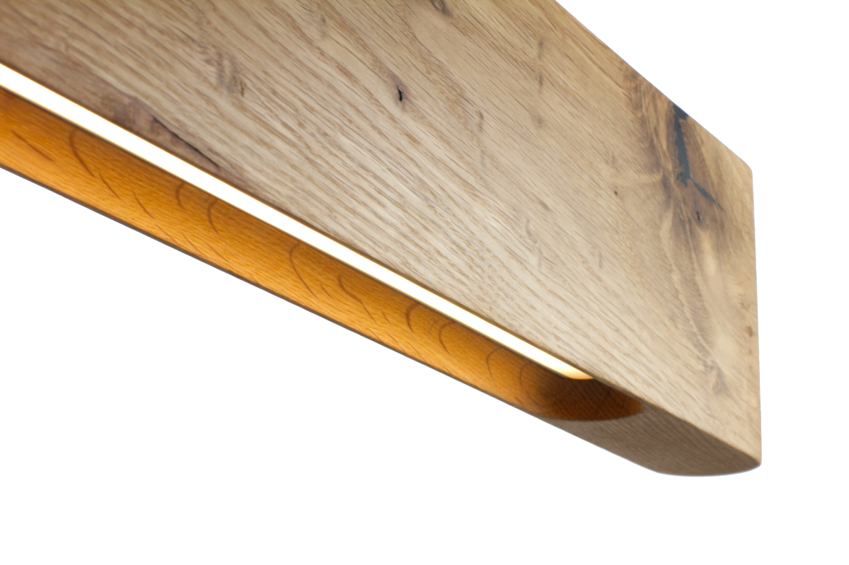 American Oak