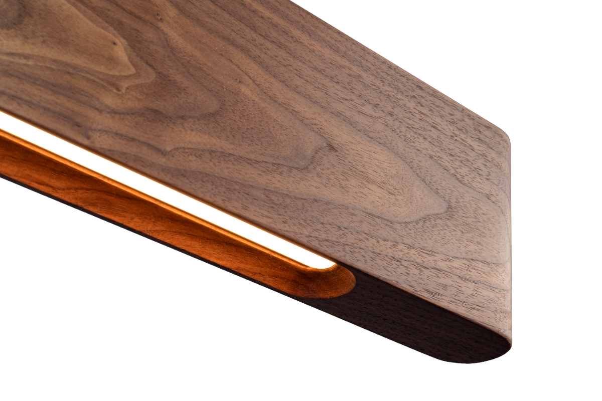 Walnut